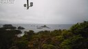 ./images/calvert/lookout/20250122/lookout20250122_085508M.jpg