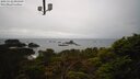 ./images/calvert/lookout/20250122/lookout20250122_090010M.jpg