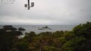 ./images/calvert/lookout/20250122/lookout20250122_090509M.jpg