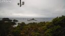 ./images/calvert/lookout/20250122/lookout20250122_091009M.jpg