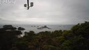 ./images/calvert/lookout/20250122/lookout20250122_091509M.jpg