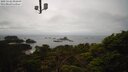 ./images/calvert/lookout/20250122/lookout20250122_092009M.jpg
