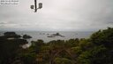 ./images/calvert/lookout/20250122/lookout20250122_092508M.jpg
