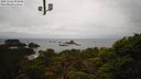 ./images/calvert/lookout/20250122/lookout20250122_093009M.jpg