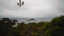 ./images/calvert/lookout/20250122/lookout20250122_093509M.jpg