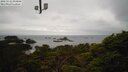 ./images/calvert/lookout/20250122/lookout20250122_094008M.jpg