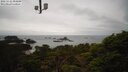 ./images/calvert/lookout/20250122/lookout20250122_094509M.jpg
