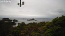 ./images/calvert/lookout/20250122/lookout20250122_095008M.jpg