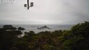 ./images/calvert/lookout/20250122/lookout20250122_095507M.jpg