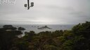 ./images/calvert/lookout/20250122/lookout20250122_100010M.jpg