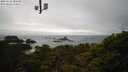 ./images/calvert/lookout/20250122/lookout20250122_101508M.jpg