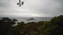 ./images/calvert/lookout/20250122/lookout20250122_102009M.jpg