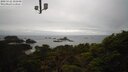 ./images/calvert/lookout/20250122/lookout20250122_102508M.jpg