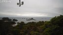 ./images/calvert/lookout/20250122/lookout20250122_103009M.jpg