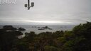 ./images/calvert/lookout/20250122/lookout20250122_103509M.jpg