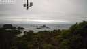 ./images/calvert/lookout/20250122/lookout20250122_104009M.jpg