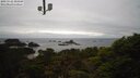 ./images/calvert/lookout/20250122/lookout20250122_104509M.jpg