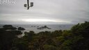 ./images/calvert/lookout/20250122/lookout20250122_105008M.jpg
