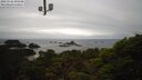 ./images/calvert/lookout/20250122/lookout20250122_105509M.jpg