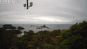 ./images/calvert/lookout/20250122/lookout20250122_110010M.jpg