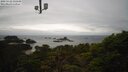 ./images/calvert/lookout/20250122/lookout20250122_110508M.jpg