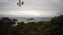 ./images/calvert/lookout/20250122/lookout20250122_111008M.jpg
