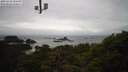 ./images/calvert/lookout/20250122/lookout20250122_111508M.jpg