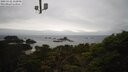 ./images/calvert/lookout/20250122/lookout20250122_112009M.jpg