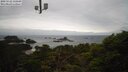 ./images/calvert/lookout/20250122/lookout20250122_112509M.jpg