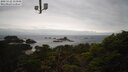 ./images/calvert/lookout/20250122/lookout20250122_113008M.jpg