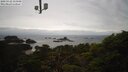 ./images/calvert/lookout/20250122/lookout20250122_113508M.jpg