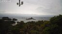 ./images/calvert/lookout/20250122/lookout20250122_114008M.jpg