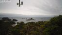 ./images/calvert/lookout/20250122/lookout20250122_114510M.jpg