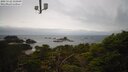 ./images/calvert/lookout/20250122/lookout20250122_115009M.jpg