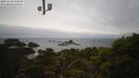 ./images/calvert/lookout/20250122/lookout20250122_115507M.jpg