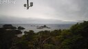 ./images/calvert/lookout/20250122/lookout20250122_120009M.jpg