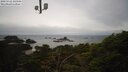 ./images/calvert/lookout/20250122/lookout20250122_120507M.jpg