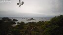 ./images/calvert/lookout/20250122/lookout20250122_121009M.jpg