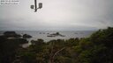 ./images/calvert/lookout/20250122/lookout20250122_121509M.jpg
