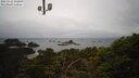 ./images/calvert/lookout/20250122/lookout20250122_122009M.jpg