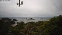 ./images/calvert/lookout/20250122/lookout20250122_122509M.jpg