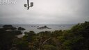 ./images/calvert/lookout/20250122/lookout20250122_123009M.jpg