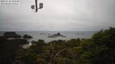 ./images/calvert/lookout/20250122/lookout20250122_123508M.jpg