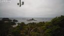 ./images/calvert/lookout/20250122/lookout20250122_124009M.jpg