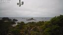 ./images/calvert/lookout/20250122/lookout20250122_124509M.jpg