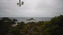 ./images/calvert/lookout/20250122/lookout20250122_125009M.jpg