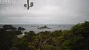 ./images/calvert/lookout/20250122/lookout20250122_125508M.jpg