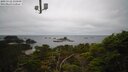 ./images/calvert/lookout/20250122/lookout20250122_130010M.jpg