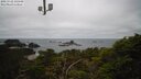 ./images/calvert/lookout/20250122/lookout20250122_130508M.jpg