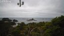./images/calvert/lookout/20250122/lookout20250122_131009M.jpg
